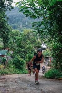 BIB: 
                            <button type="button" onclick="openModal(27196210)" class="btn btn-primary btn-sm float-right btn-popup" data-toggle="modal" data-target=".modal-high-quality">
                        <i class="fas fa-shopping-cart"></i> Add to Cart
                    </button>
                                            <button type="button" onclick="isThisMe(27196210, true)" class="btn btn-success btn-sm float-right btn-popup btn-isme hidden" data-toggle="tooltip" data-placement="bottom" title="นี่คือรูปของคุณใช่ไหม คลิกที่นี่เพื่อเอาเข้าอัลบั้ม">
                        <i class="fas fa-plus"></i> Add to album
                    </button>
                    <button type="button" onclick="isThisMe(27196210, false)" class="btn btn-warning btn-sm float-right btn-popup btn-isnotme hidden">
                        <i class="fas fa-ban"></i> Remove from album
                    </button>